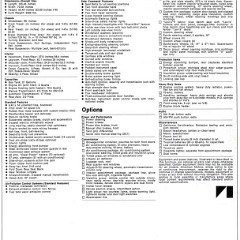 1973_American_Motors-04