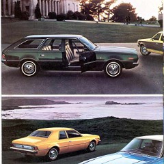 1973_American_Motors-07