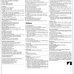 1973_American_Motors-10