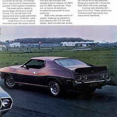 1973_American_Motors-12
