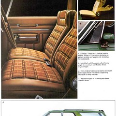 1973_American_Motors-17