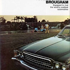 1973_American_Motors-19