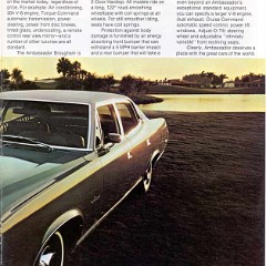 1973_American_Motors-20