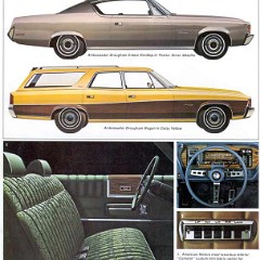 1973_American_Motors-21