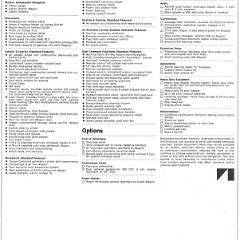1973_American_Motors-22