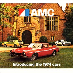 1974 AMC Full Line Prestige-01