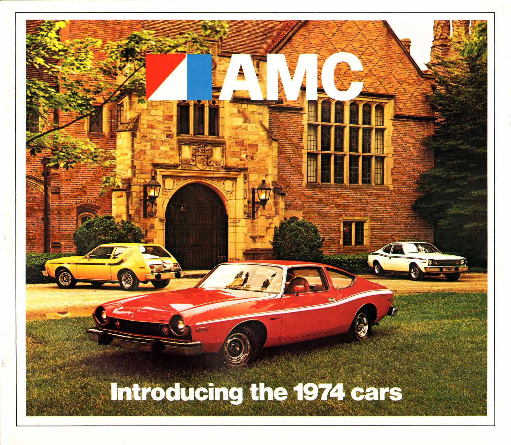 1974_AMC_Prestige-01