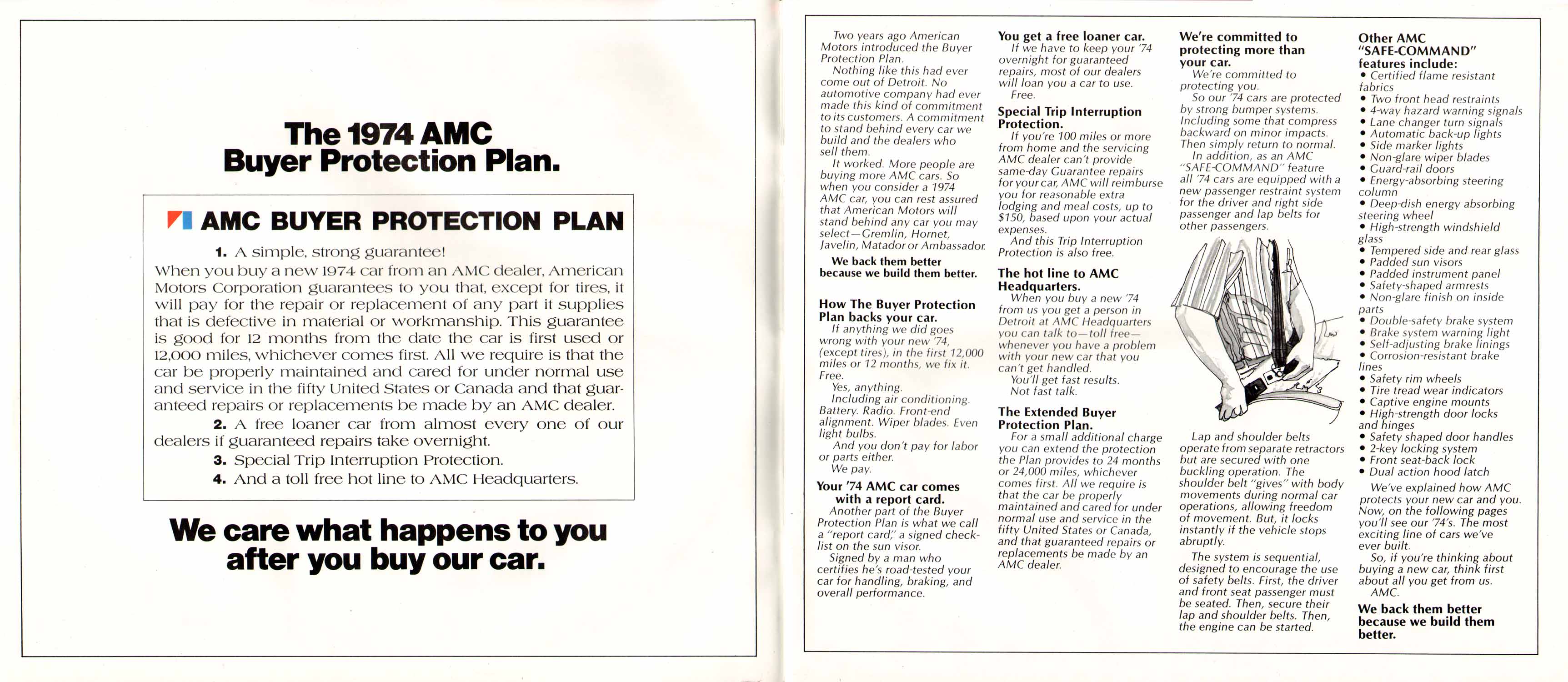 1974_AMC_Prestige-02-03