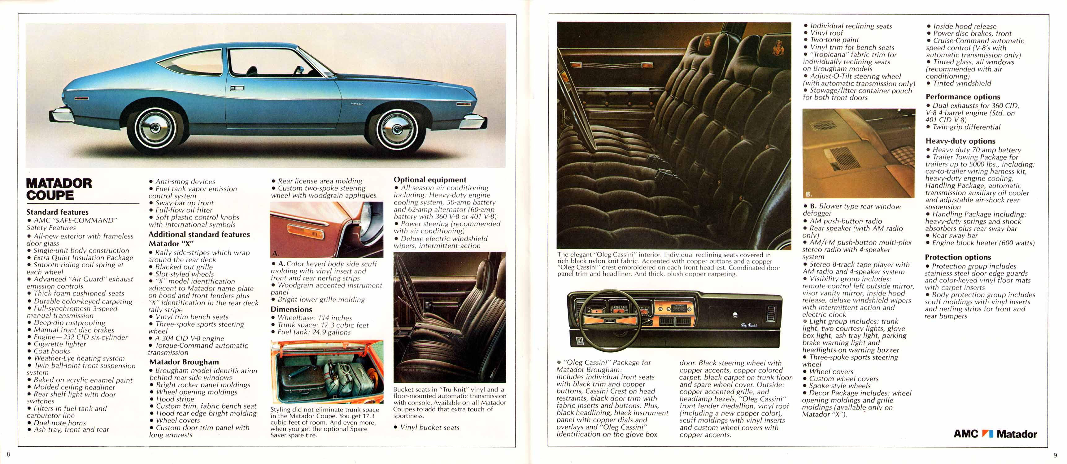 1974_AMC_Prestige-08-09