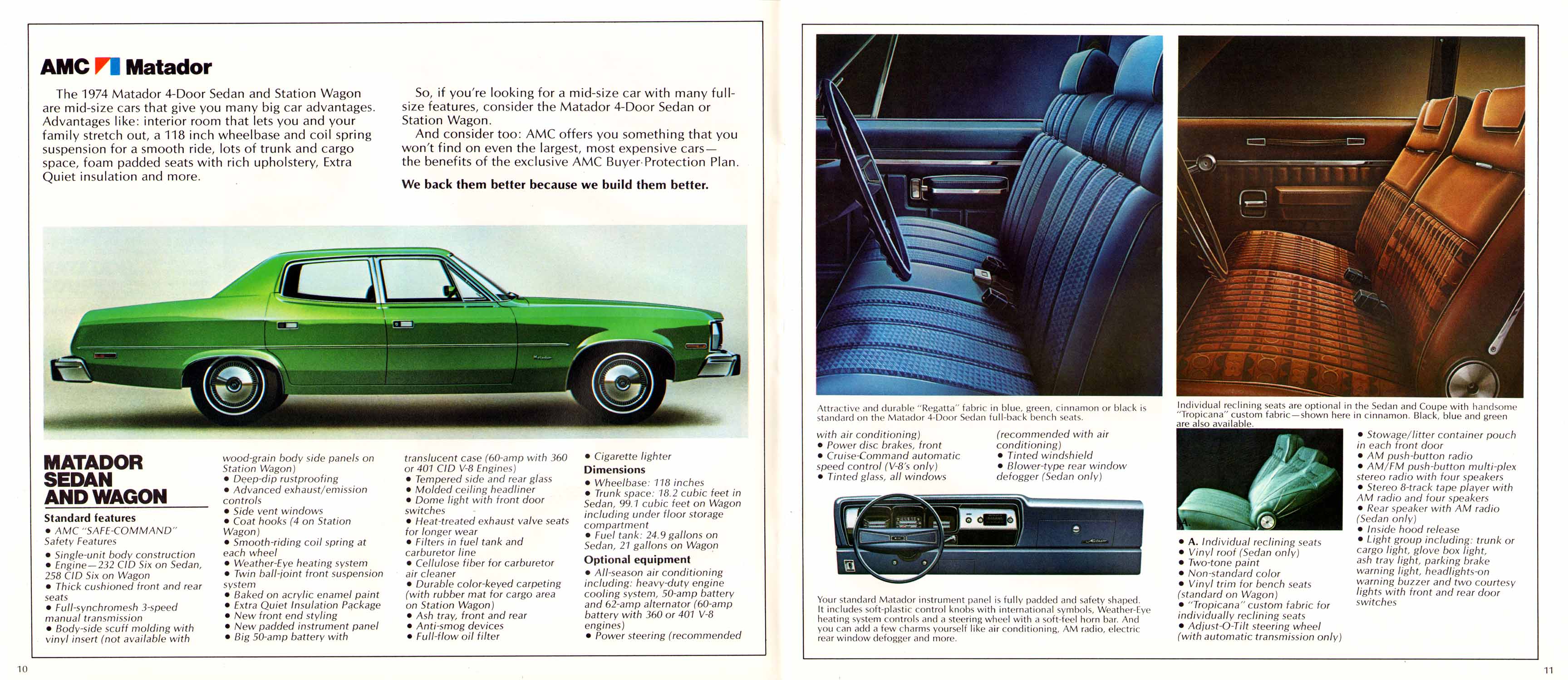 1974_AMC_Prestige-10-11