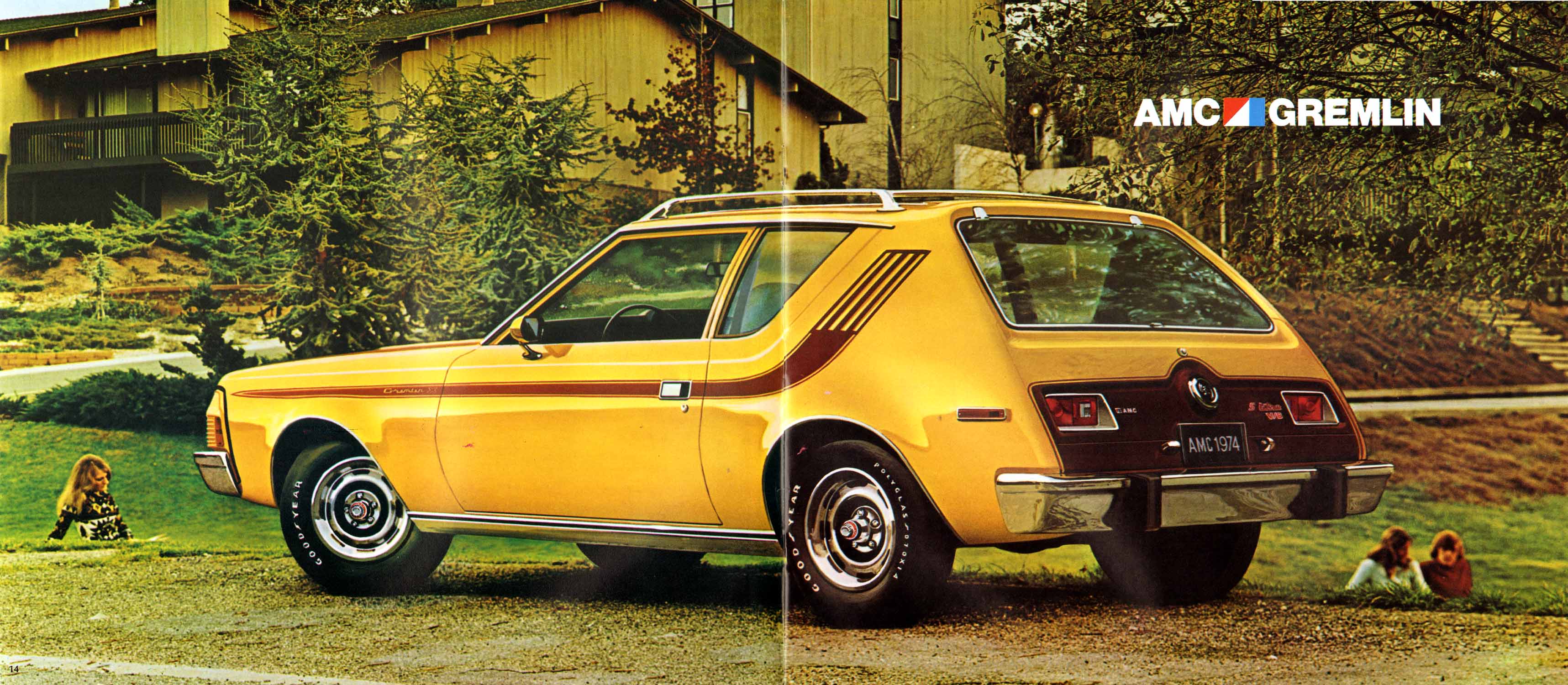 1974_AMC_Prestige-14-15