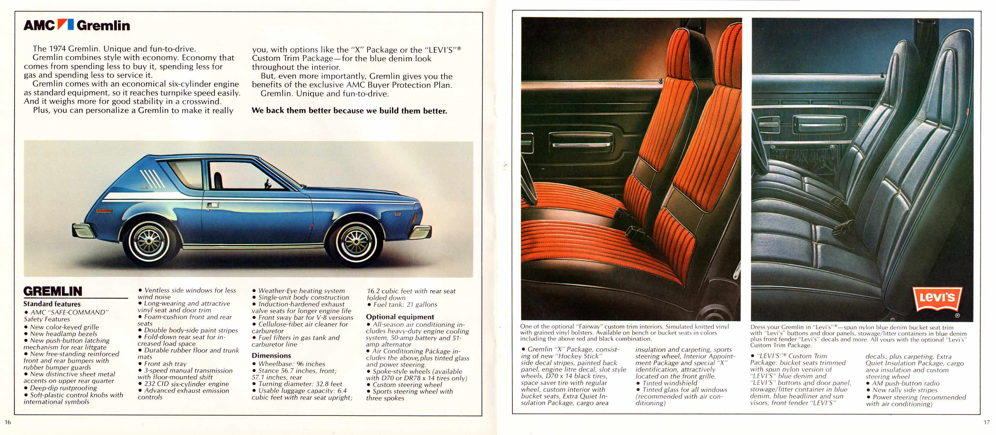 1974_AMC_Prestige-16-17