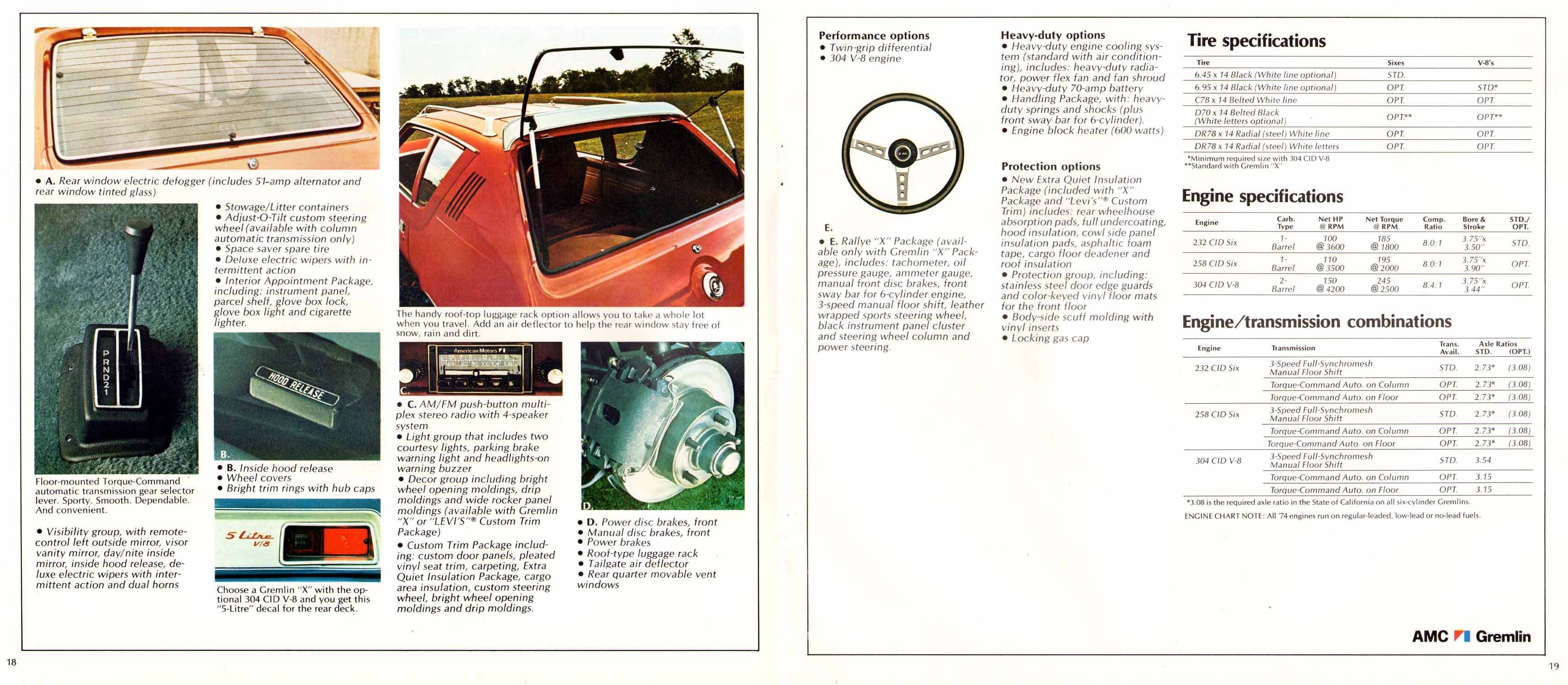 1974_AMC_Prestige-18-19