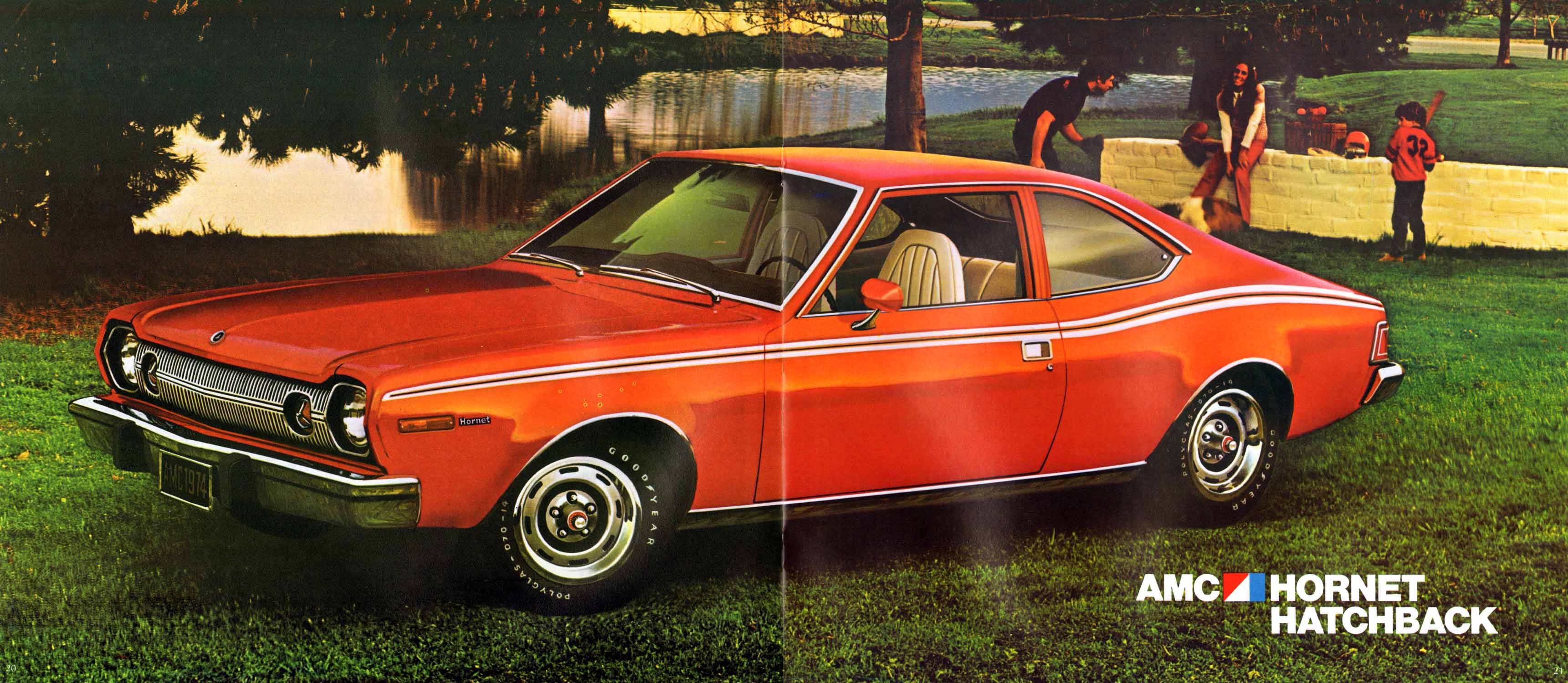 1974_AMC_Prestige-20-21