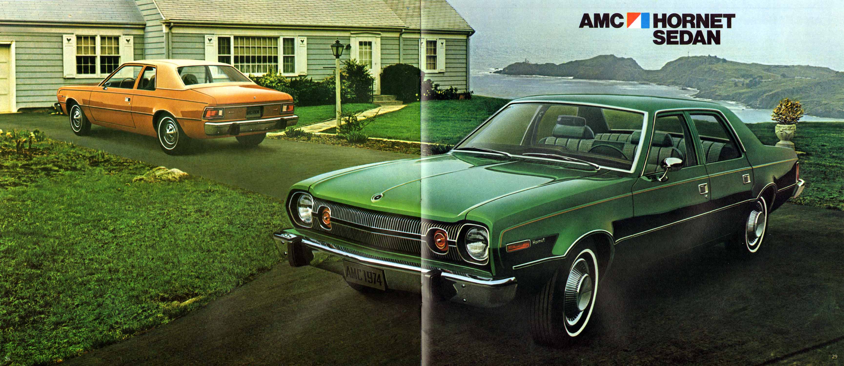 1974_AMC_Prestige-28-29