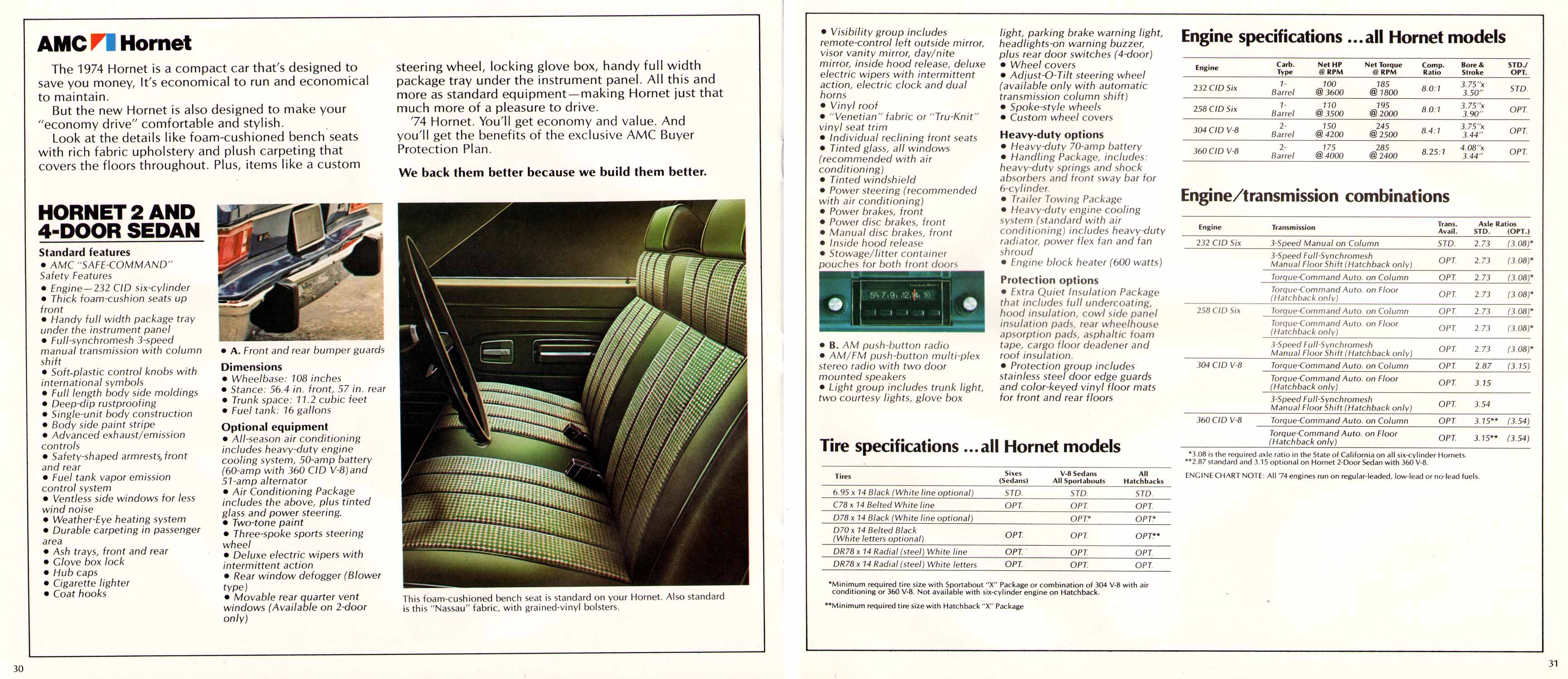1974_AMC_Prestige-30-31