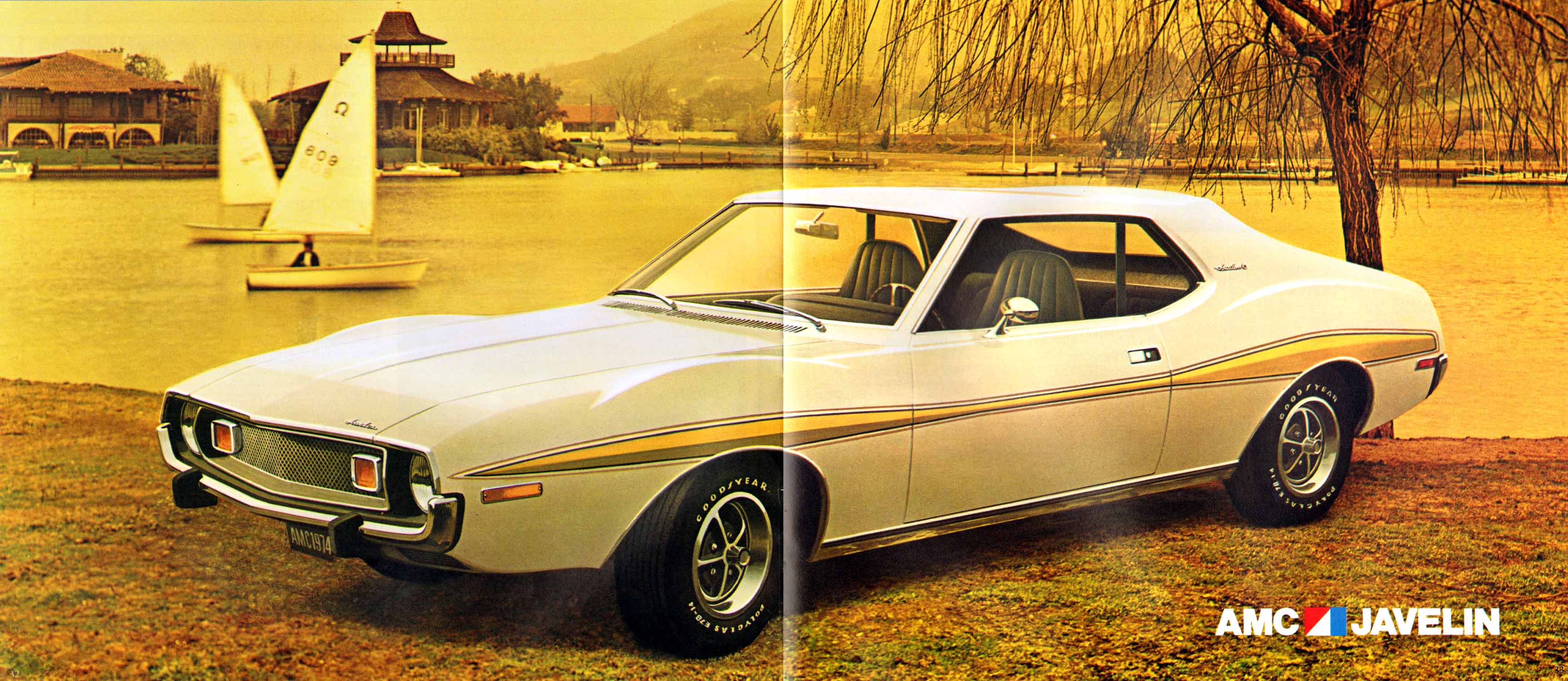 1974_AMC_Prestige-32-33
