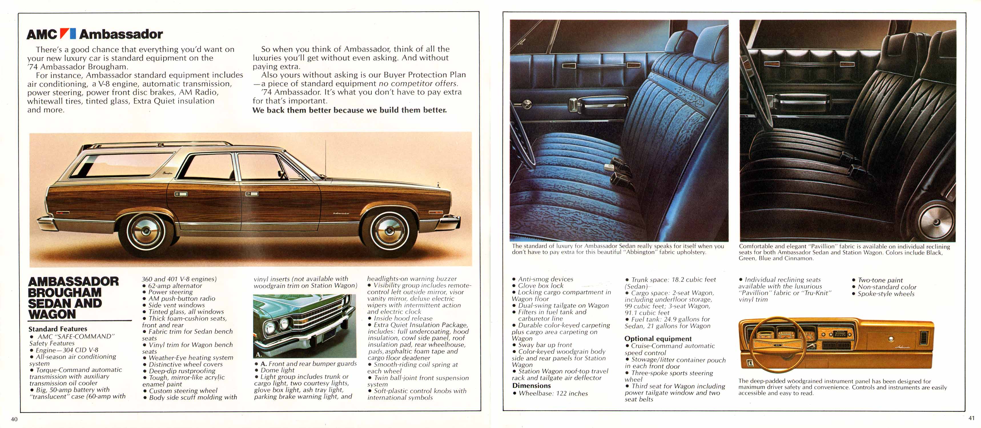 1974_AMC_Prestige-38-39