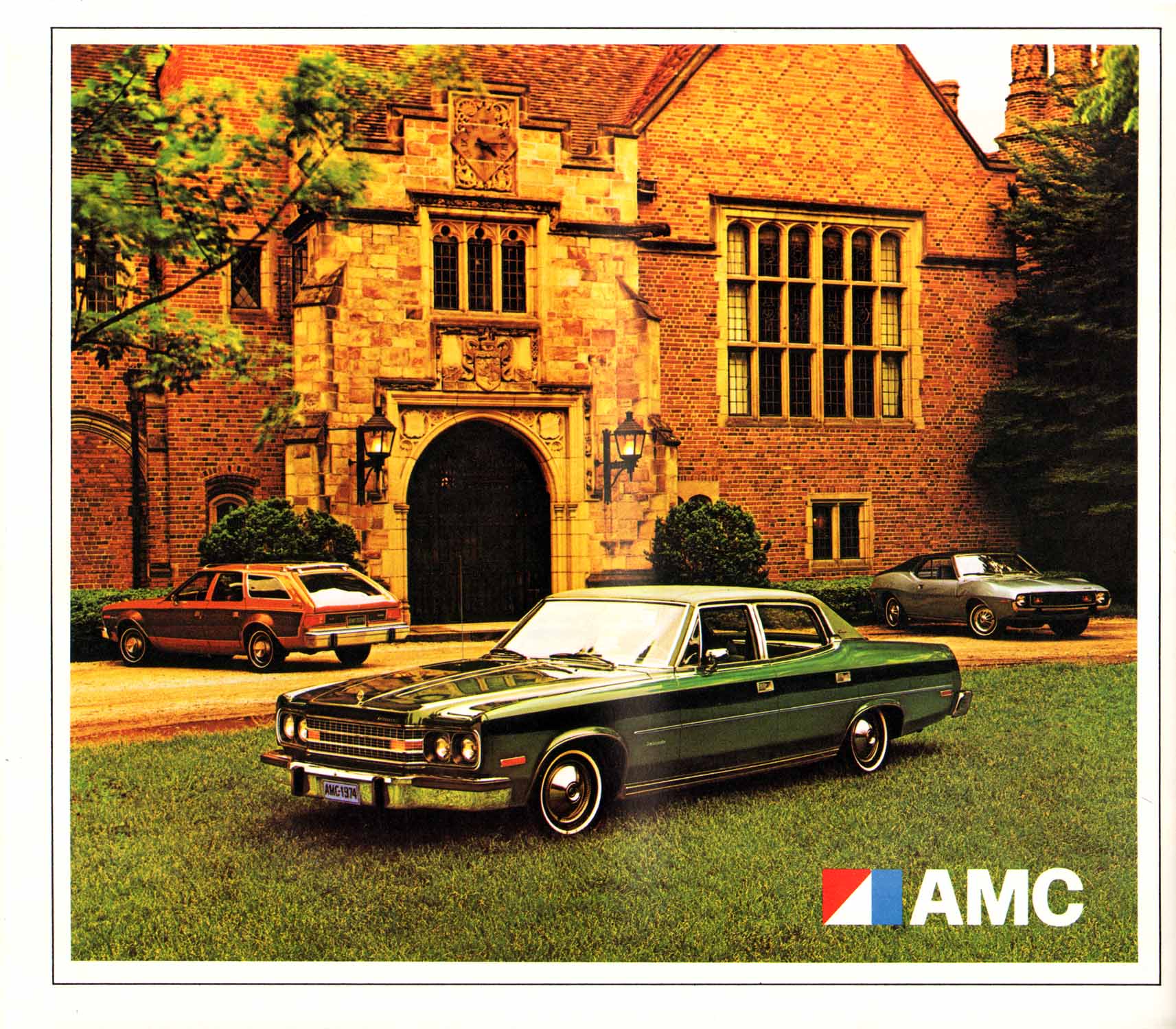 1974_AMC_Prestige-42
