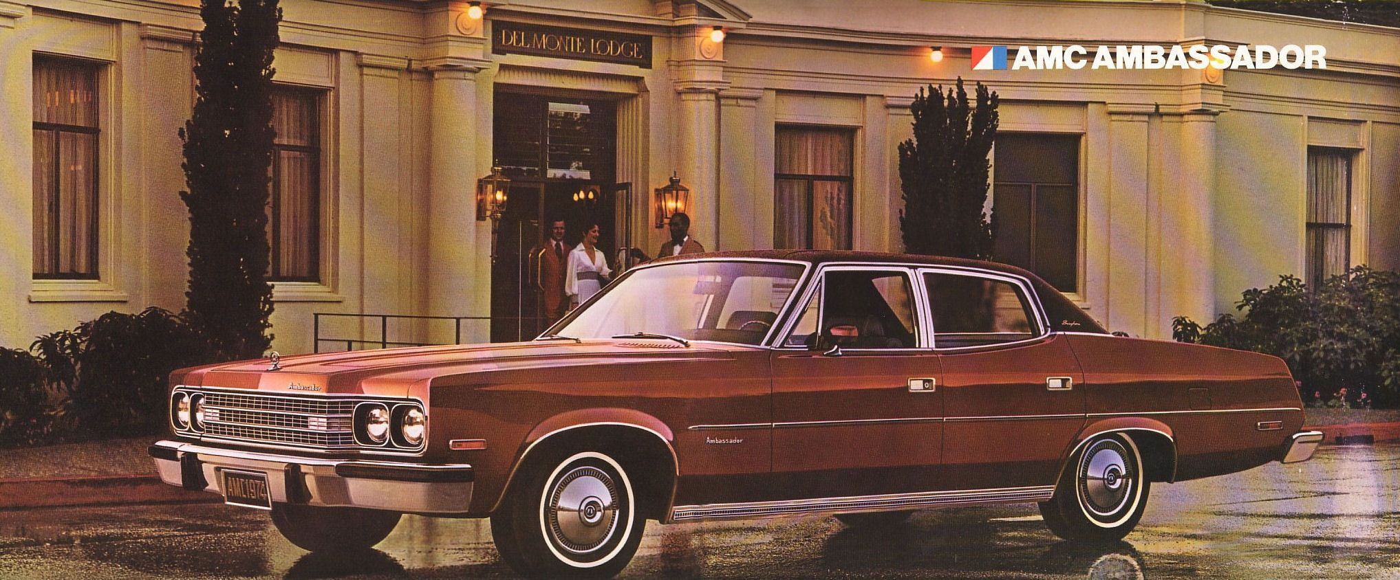 1974_Ambassador-02-03