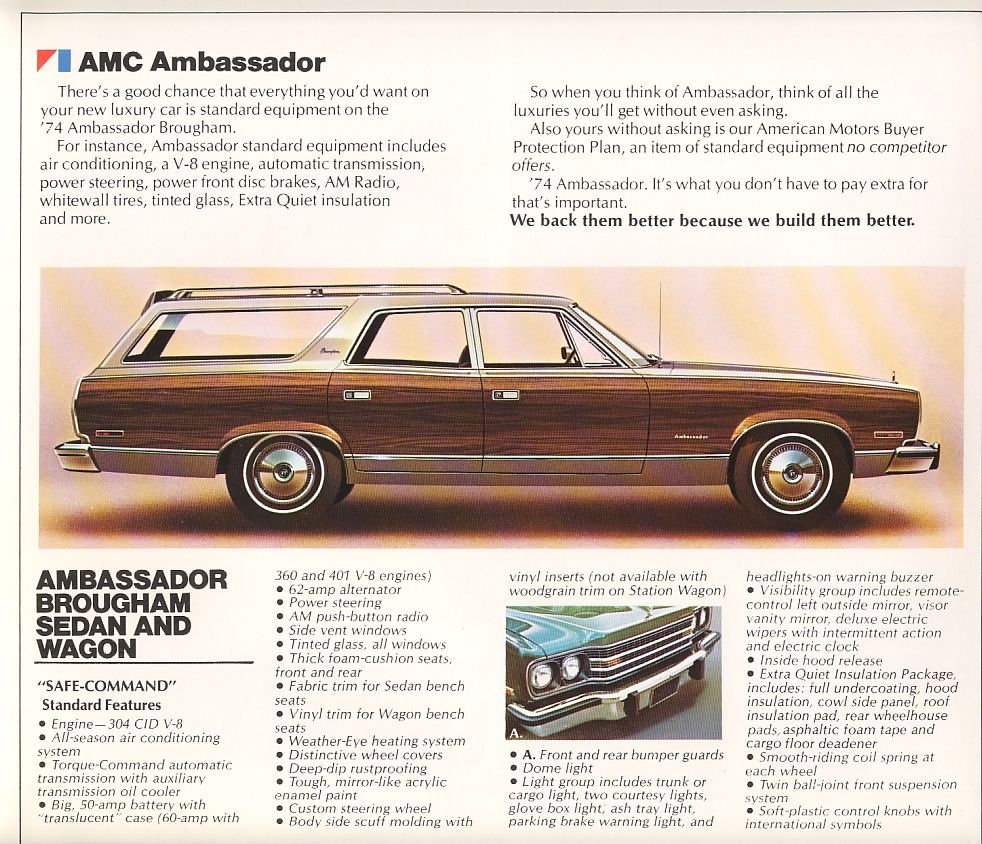 1974_Ambassador-04