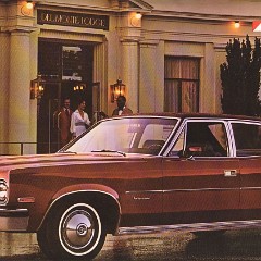 1974_Ambassador-02-03
