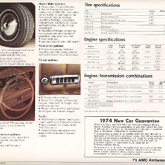 1974_Ambassador-06