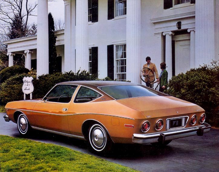 1974_Matador-02