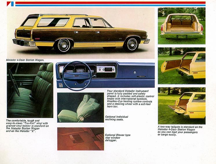 1974_Matador-03