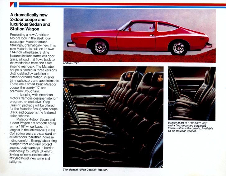 1974_Matador-04