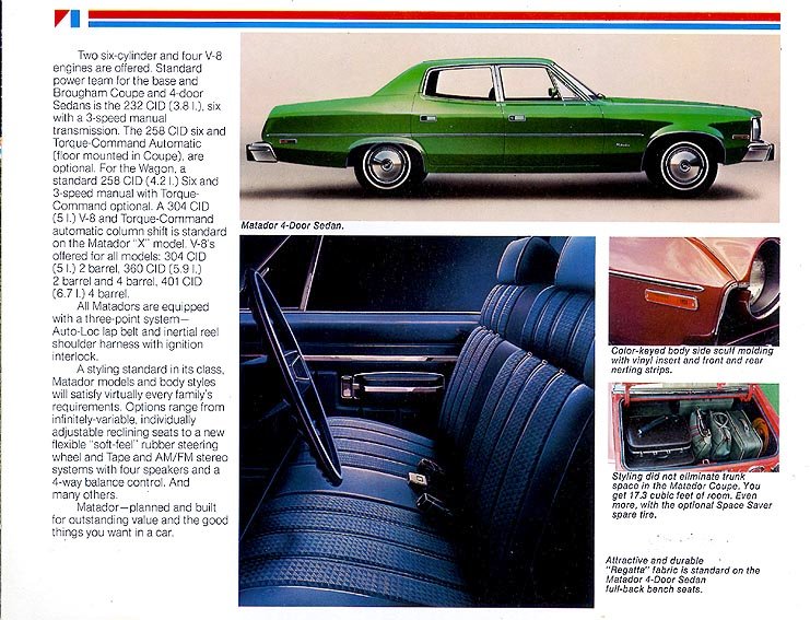 1974_Matador-05