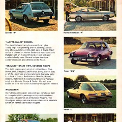 1975_AMC_Colors_Rev-02