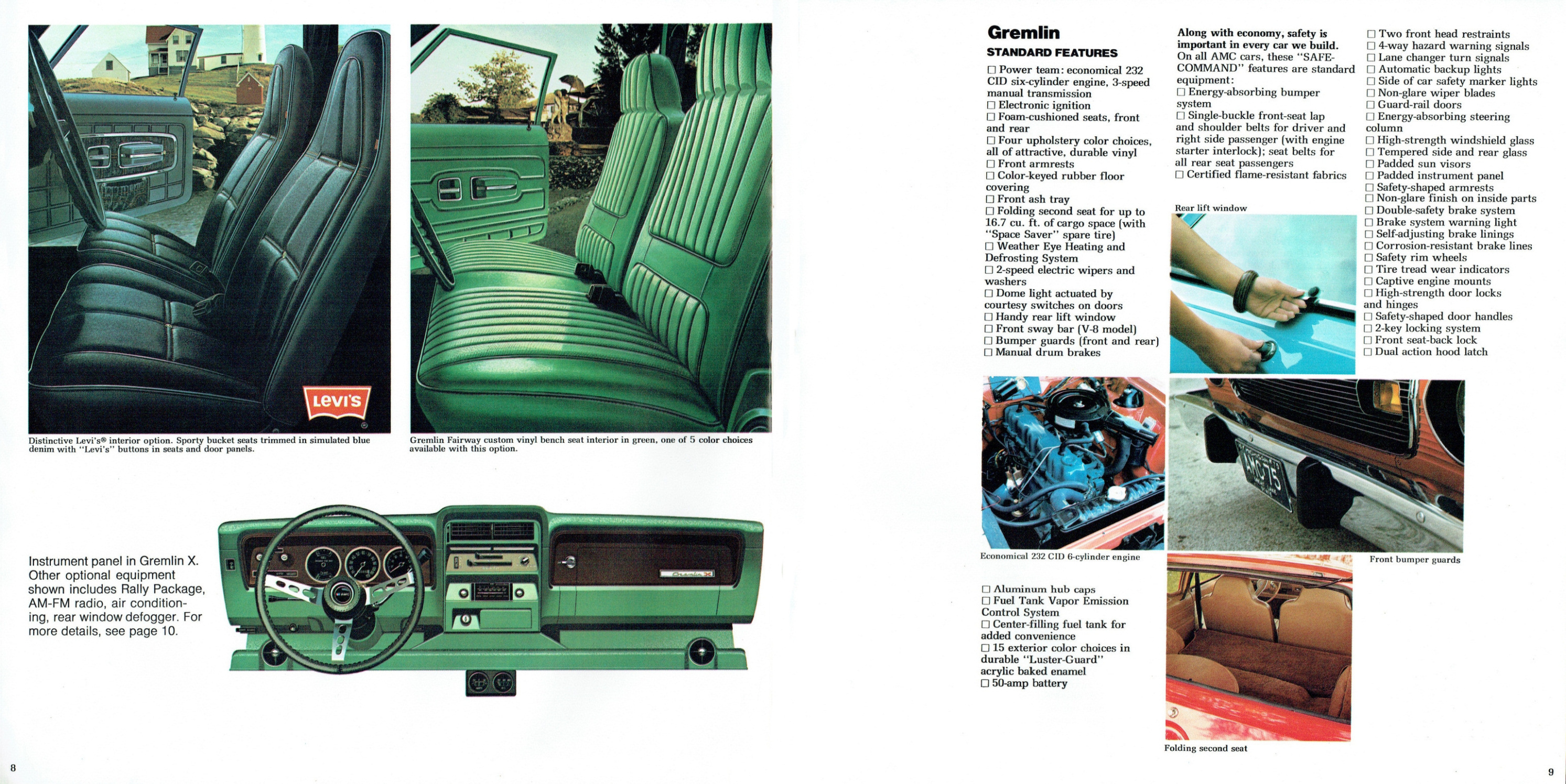 1975_AMC_Full_Line_Prestige-08-09