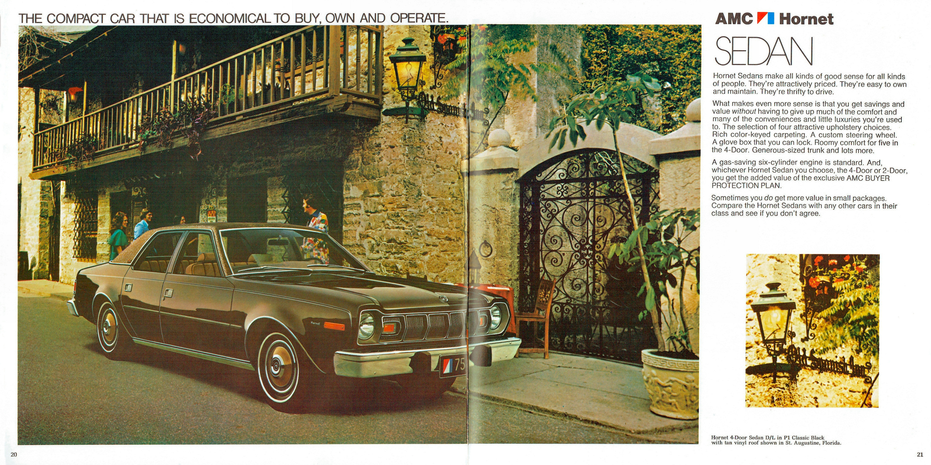 1975_AMC_Full_Line_Prestige-20-21