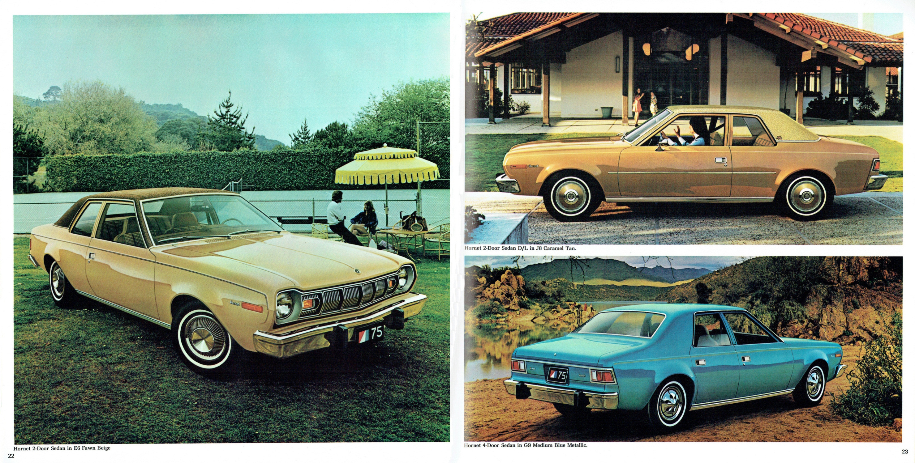 1975_AMC_Full_Line_Prestige-22-23