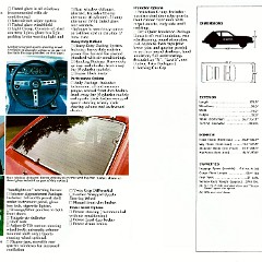 1975_AMC_Full_Line_Prestige-10-11