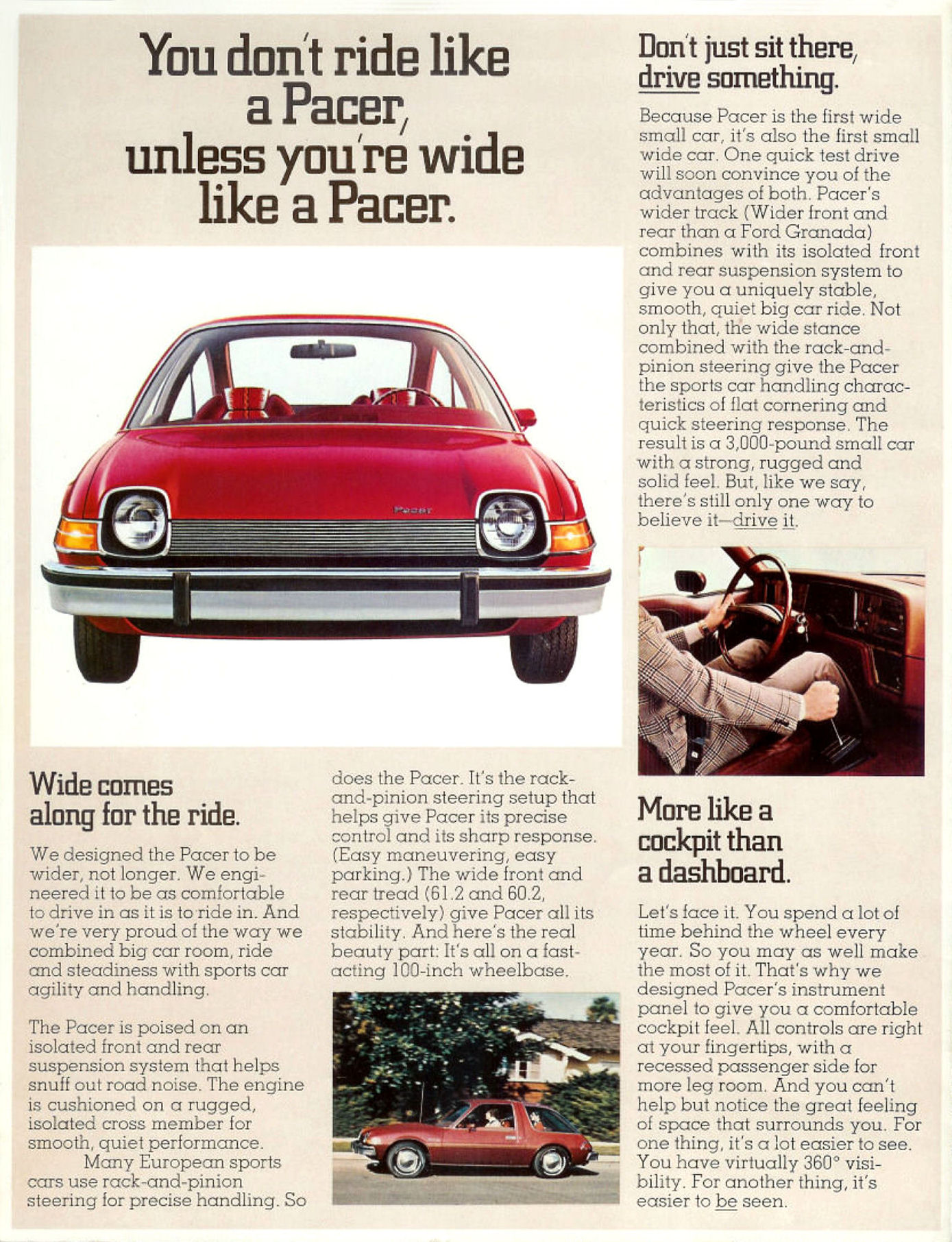 1975_AMC_Pacer_Salesmans_Guide-06