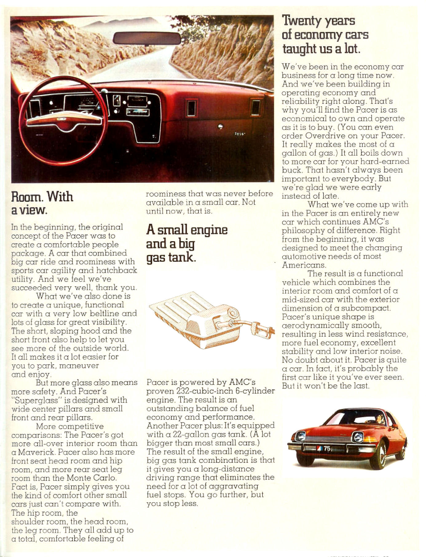 1975_AMC_Pacer_Salesmans_Guide-07