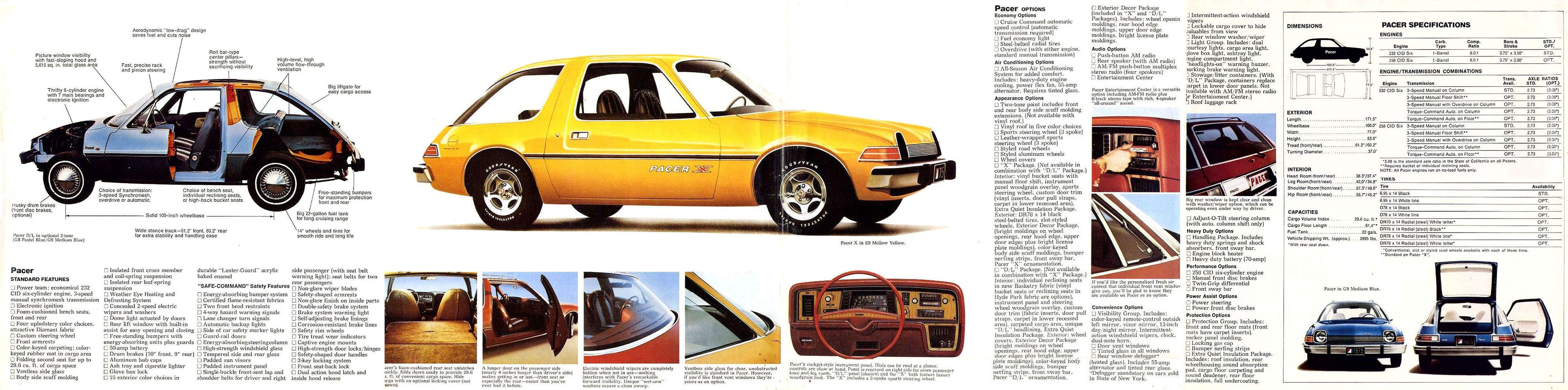 1975_Pacer_Auto_Show_Edition-Side_B