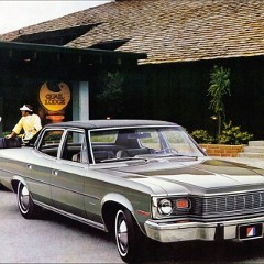 1975_AMC