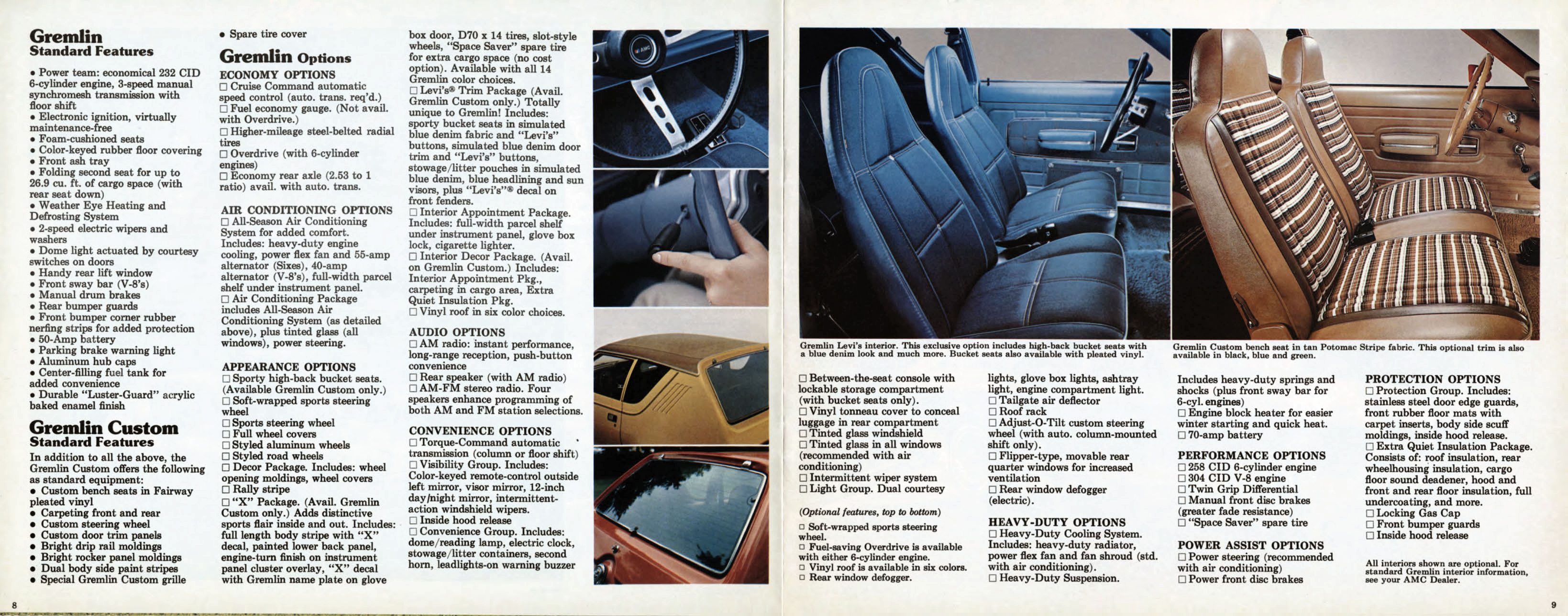 1976_AMC_Cars_Auto_Show-08-09