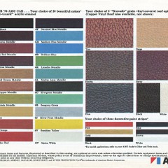 1976_AMC_Cars_Auto_Show-20