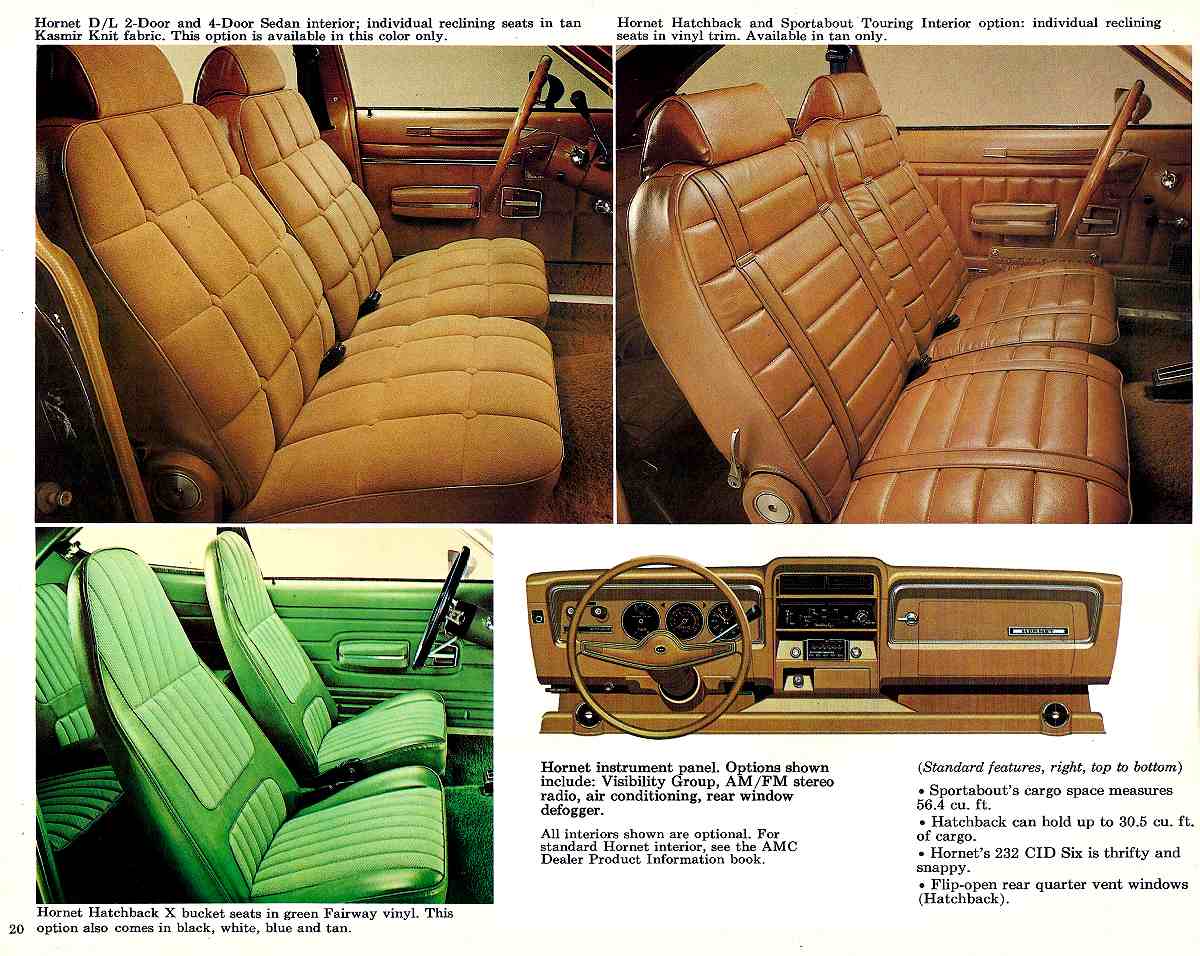 1976_AMC_Passenger_Cars_Prestige-20