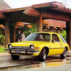 1976_AMC_Passenger_Cars_Prestige-02