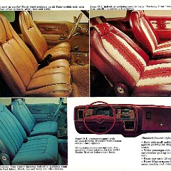 1976_AMC_Passenger_Cars_Prestige-04