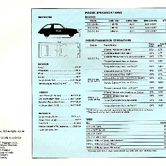 1976_AMC_Passenger_Cars_Prestige-07