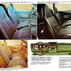 1976_AMC_Passenger_Cars_Prestige-10