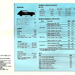 1976_AMC_Passenger_Cars_Prestige-13