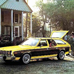 1976_AMC_Passenger_Cars_Prestige-14