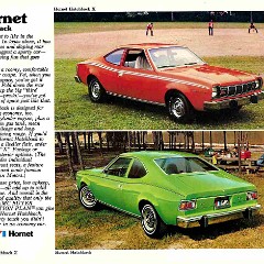 1976_AMC_Passenger_Cars_Prestige-17